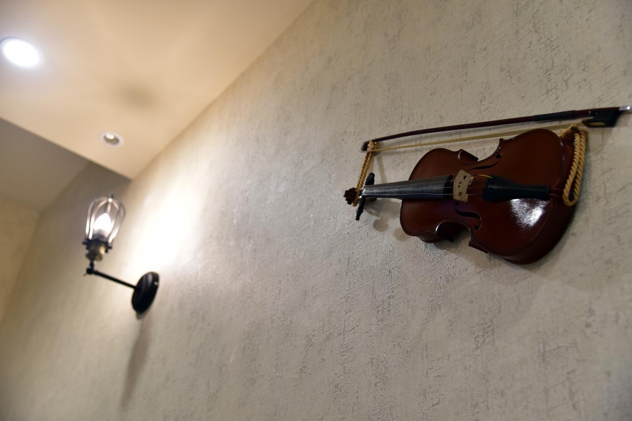 Hesteya Hotel Svilengrad Dış mekan fotoğraf