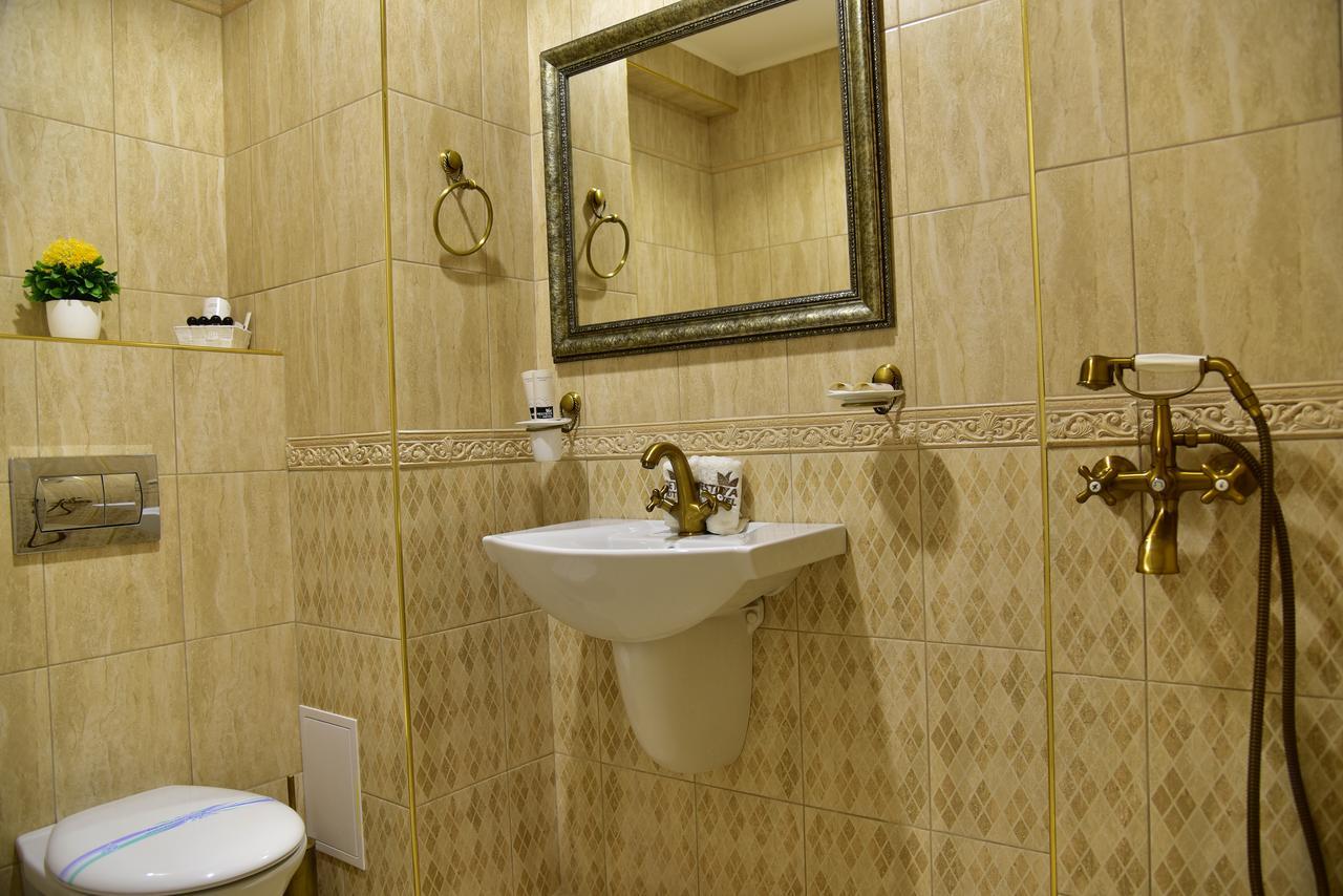 Hesteya Hotel Svilengrad Dış mekan fotoğraf